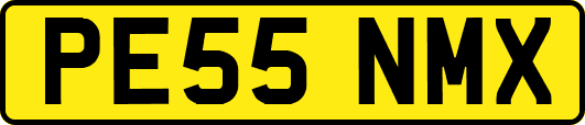 PE55NMX