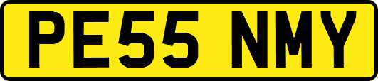 PE55NMY
