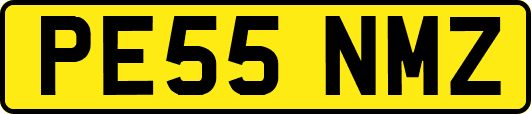 PE55NMZ