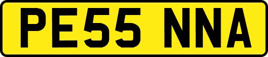 PE55NNA