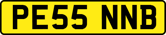 PE55NNB