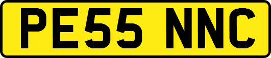 PE55NNC
