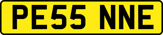 PE55NNE
