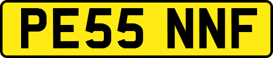 PE55NNF