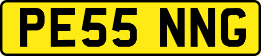 PE55NNG