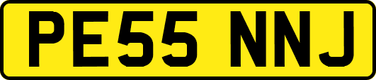 PE55NNJ