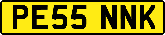PE55NNK