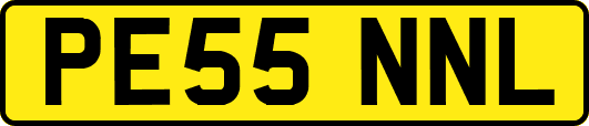 PE55NNL