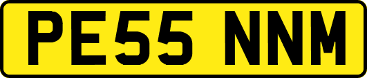 PE55NNM
