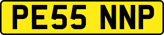 PE55NNP