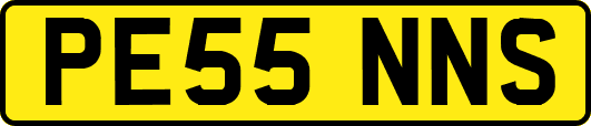 PE55NNS