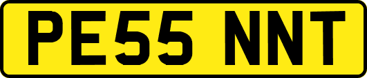 PE55NNT
