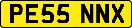 PE55NNX