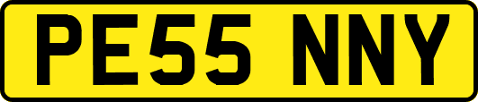 PE55NNY