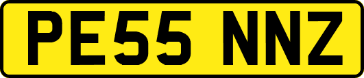 PE55NNZ