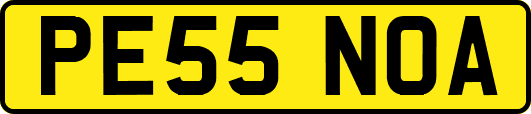 PE55NOA