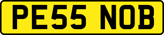 PE55NOB