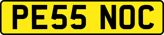 PE55NOC