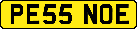 PE55NOE