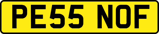 PE55NOF