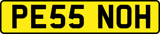 PE55NOH