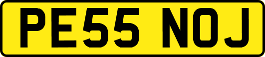PE55NOJ