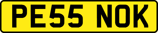 PE55NOK