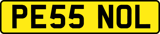PE55NOL