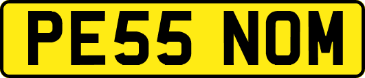 PE55NOM
