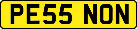 PE55NON