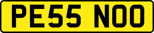 PE55NOO