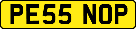 PE55NOP