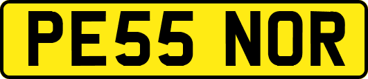 PE55NOR