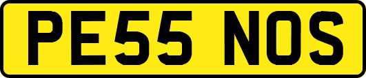 PE55NOS