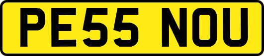 PE55NOU