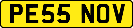 PE55NOV