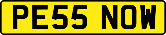 PE55NOW