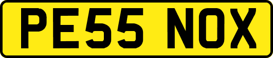 PE55NOX