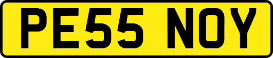 PE55NOY