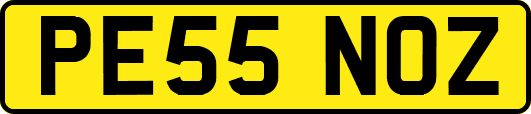 PE55NOZ