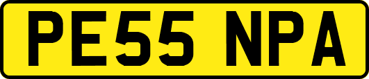 PE55NPA