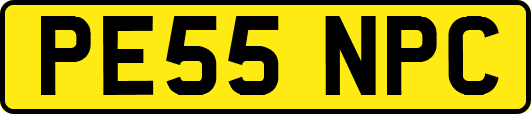 PE55NPC