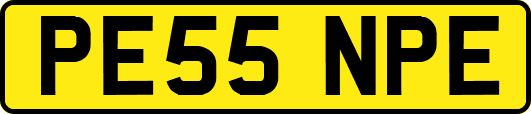 PE55NPE