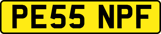 PE55NPF