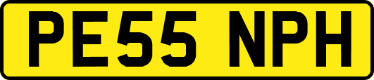 PE55NPH