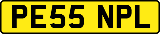 PE55NPL