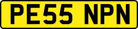 PE55NPN