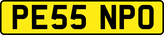 PE55NPO