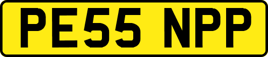 PE55NPP