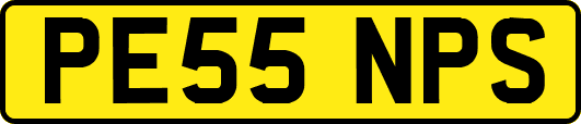 PE55NPS